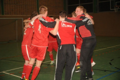 Nordcup_4