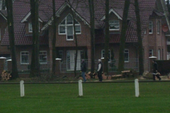P1020487