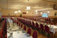 Saal_01