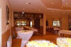 Saal_02