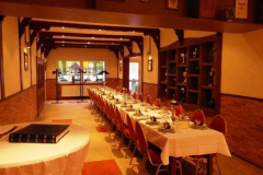 Saal_03