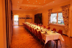 Saal_04