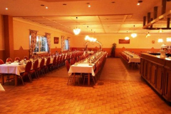 Saal_05