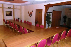 Stube_02