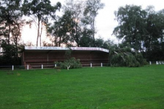 Sturm03