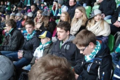 Winter2C_Kohlgang2C_Weseratadion_usw__2013_138