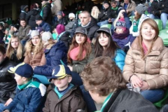 Winter2C_Kohlgang2C_Weseratadion_usw__2013_140