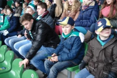 Winter2C_Kohlgang2C_Weseratadion_usw__2013_141