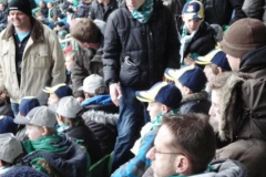 Winter2C_Kohlgang2C_Weseratadion_usw__2013_143