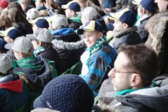 Winter2C_Kohlgang2C_Weseratadion_usw__2013_144