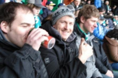 Winter2C_Kohlgang2C_Weseratadion_usw__2013_146