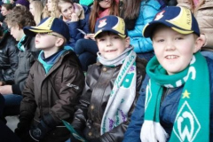 Winter2C_Kohlgang2C_Weseratadion_usw__2013_147