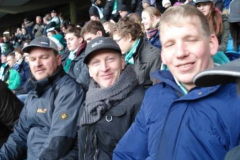 Winter2C_Kohlgang2C_Weseratadion_usw__2013_148