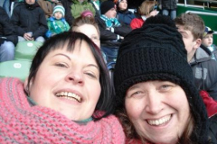 Winter2C_Kohlgang2C_Weseratadion_usw__2013_149