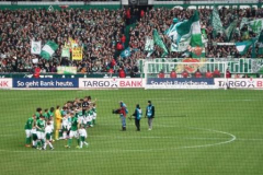 Winter2C_Kohlgang2C_Weseratadion_usw__2013_151