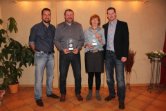 01_Sportlerball_Hilkenbrook_2016_1
