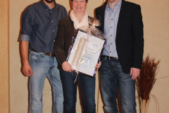02_Sportlerball_Hilkenbrook_2016_2