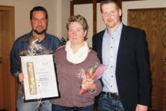 Josefine_Schlangen_2016