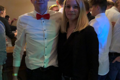SportlerSportlerin-des-Jahres-2021