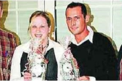 Sportler_2006