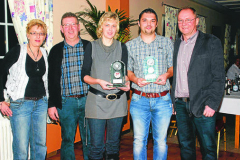 Sportler_2011