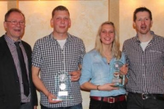 Sportler_2013