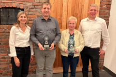 a580c9b3-335a-4ac1-b665-cf6899148e19-1