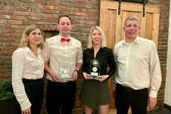 cb4f3d2c-da5b-4fbc-a2b6-f6345d8d6313