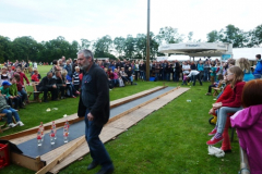 172