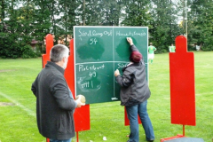 176
