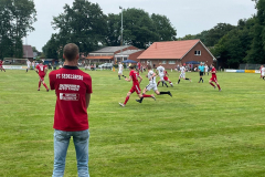 Sportwoche2021-2