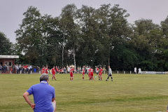 Sportwoche2021-4