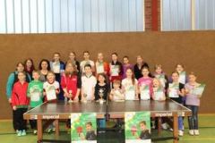 Bild1