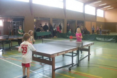 Bild10