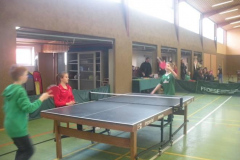 Bild11