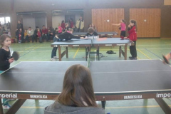 Bild12