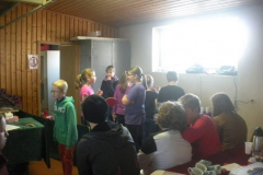 Bild13
