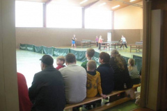 Bild14