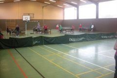 Bild16