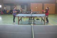Bild18