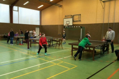 Bild19