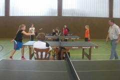 Bild21