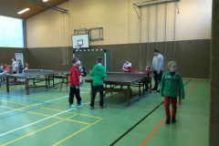 Bild22