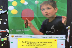 Bild23
