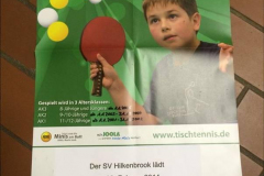 Bild26