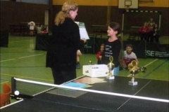 Bild3