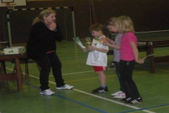 Bild4
