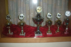 Bild5