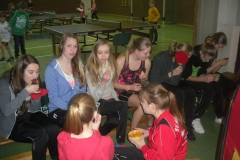 Bild6