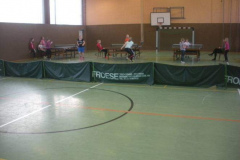 Bild7